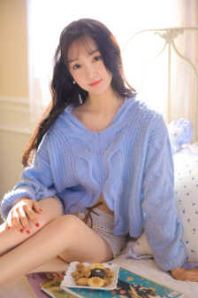 局外人2018