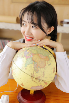 少妇搡BBBBⅩXX搡BBB