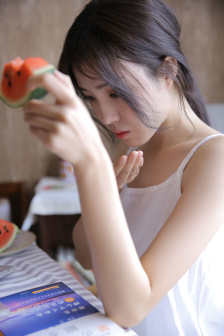 电视剧地火