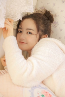 黑道王后:女人你别太嚣张