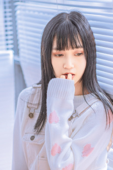 扣扣传媒