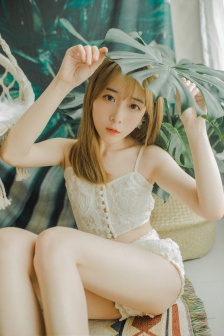 女人喜欢蘑菇头还是子弹头