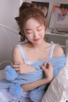 熊出没的电影免费观看