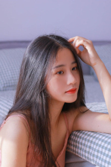 导火线电影国语免费完整版在线观看