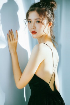 百万新娘电视剧