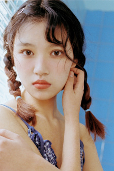 beautifulgirls