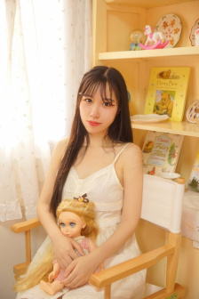 永远的君主免费观看全集韩剧网