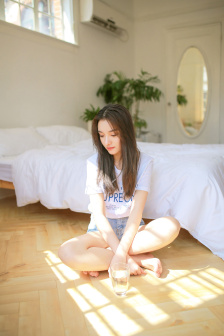 圣诞之吻SS