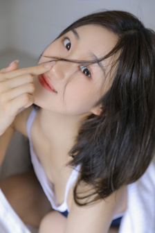 老胡谢芸小说全文阅读