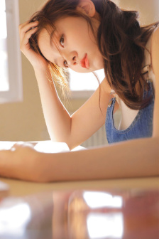 夜夜高潮夜夜爽夜夜爱爱一区