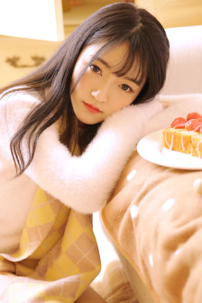 这是韩剧叫《我的鬼女友》