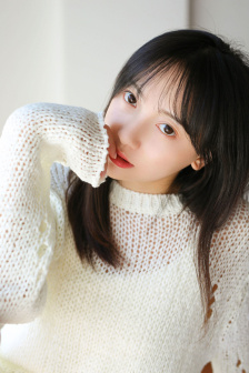 寒冬