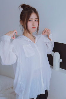 三夫