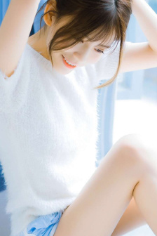 二虎拿下温如玉是哪一集
