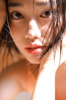 OM老熟女小伙DHXⅩXXX