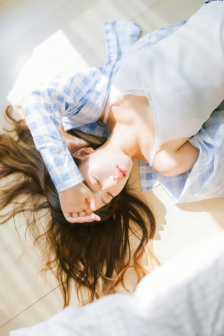 成本人片视频免费看